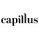 Curallux