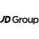 JD logo