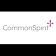 CommonSpirit Health