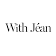 With Jéan