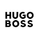 HUGO BOSS UK Ltd.