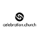Celebration Church