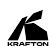 KRAFTON