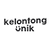 Kelontongunik