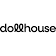 Dollhouse Labs