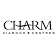 Charm Diamond Centres