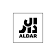 Aldar Marinas
