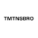 TMTNSBRO