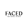 Faced The Facial Studio