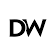 The Daily Wire