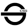 Cook Solutions Group