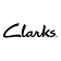 Clarks group logo