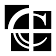 Cooper-Carry logo