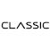 Classic Beauty Studio