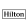 DoubleTree by Hilton