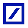 Kundenberater (d/m/w) Filialvertrieb | Hanover, DE