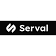 Serval