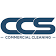 Cleaning Operative — Full Training & Team Focus