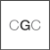 Career Group Companies