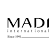 Madi International
