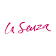 La Senza
