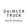 Daimler Truck North America