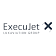 ExecuJet
