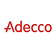 Adecco UK Limited