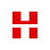 Honeywell logo
