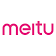Meitu Inc.