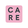 CareADHD logo