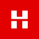 Honeywell Technologies