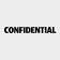 Confidential