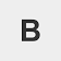 Budibase