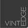 The Vintedge