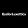 EssilorLuxottica Group