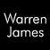 Warren James Jewellers