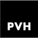 PVH Corp.