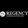 Regency Guarding and Events