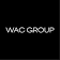 WAC Group