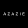 Azazie