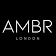 Ambr London