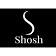 Shosh Arabia