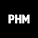 Publicis Health Media
