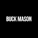 Buck Mason