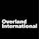 Overland International
