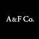 Abercrombie