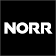 NORR