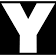York Space Systems logo