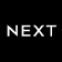 NEXT
